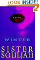 The Coldest Winter Ever