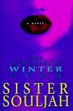The Coldest Winter Ever
