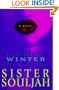 The Coldest Winter Ever