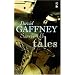 Fiction sensations of the  year