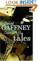 Sawn-Off Tales (Salt Modern Fiction)
