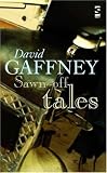 Sawn-Off Tales (Salt Modern Fiction)
