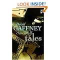 Sawn-Off Tales (Salt Modern Fiction)