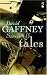 Sawn-Off Tales (Salt Modern Fiction)