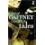 Sawn-Off Tales (Salt Modern Fiction)