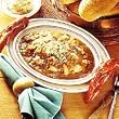 ROBIN'S Crawfish Etouffee (Premium)