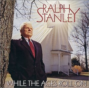 CD-Charts  Search : While the Ages Roll on