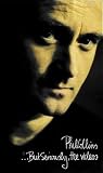  : Phil Collins - But Seriously - The Videos