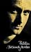 Video : Phil Collins - But Seriously - The Videos