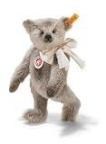 Mohair Classic Teddy Bear 10