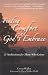 Finding Comfort in God's Embrace