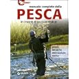 Dettagli prodotto