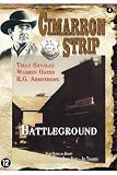 The Battleground ( Cimarron Strip - The Battleground )