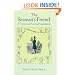 The Seaman's Friend: A Treatise on Practical Seamanship