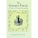 The Seaman's Friend: A Treatise on Practical Seamanship (Dover Maritime)