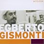 ANTOLOGIA