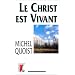 Religion et spiritualit�
