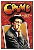 Buy : Crumb [DVD] [1995] [Region 1] [US Import] [NTSC]