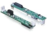 DELOCK Adapter IDE Slim-Optical Drive auf SATA