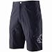 Bike Shorts | Cycling Shorts - Pearl Izumi Elite Versa Cycling Short (Black, Large)