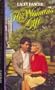 His Woman's Gift (Kismet #163)