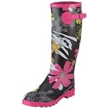 Jardy Miami, Bottes de pluie femme