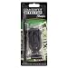 Sharpie Counterfeit Detector Marker, 1 Marker with Coil (1778882)