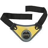 AFTCO Alijos Fighting Belt, Maxforce II Shoulder Harness, Spin Strap - Pro Bundle
