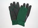 Gardenarmor 235, ThornArmor Garden Gloves, Various Sizes - Spring Sale!