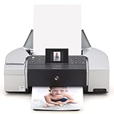 Canon PIXMA iP6220D Photo Printer
