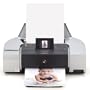 Canon PIXMA iP6220D Photo Printer