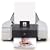 Canon PIXMA iP6220D Photo Printer
