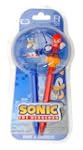 NEW! Sonic The Hedgehog 3D Stylus Twi...