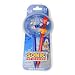 Sonic The Hedgehog 3D Stylus Twin Pack - Sonic & Knuckles (Wii U/ 3DS XL/ 3DS)