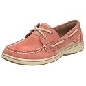 Sperry Top-Sider Women's Bluefish 2 Eye Boat Shoe
