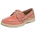 Sperry Top-Sider Women's Bluefish 2 Eye Boat Shoe