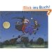 Room on the Broom