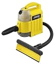 Kärcher K250 Akku Fensterreiniger