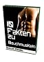 10 Fakten zu Bauchmuskeln