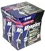 Description: If you are serious about health, training and diet, chances are pretty good that you have no problems finding enough carbohydrates to meet your daily requirements. What may be an issue is getting enough high-quality protein to get your muscles the nutrients they need to repair themselves and grow larger. The Myoplex Carb Sense Ready-to-Drink shakes deliver a high-quality, diversified 25 grams of protein to help you meet your daily intake goals, with only 5 grams of carbohydrates per serving. Each Ready-to-Drink shake also contains 21 essential vitamins and minerals to aid you in meeting your daily requirements and avoid any potential nutritional deficiencies. Myoplex Carb Sense Ready-to-Drink shakes were designed specifically to offer a minimal carbohydrate meal supplement for those who wish to avoid taking in excess carbohydrates. The Inside Scoop: The sweetener for the Myoplex Carb Sense Ready-to-Drink shakes contain the sweetener sucralose. Nutrition Facts: Serving Size (oz) 11 Servings Per 4 Calories 150 Fat Calories 30 Total Fat (g) 3.5 Sat. Fat (g) .5 Sodium (mg) 330 Potassium (mg) 190 Total Carbs (g) 5 Dietary Fiber (g) 2 Sugars (g) 25 Proteins (g) 20 Ingredient Details: Filtered water, MyoPro? (milk protein concentrate, calcium caseinate and whey protein isolate), oleic sunflower oil, natural and artificial flavors, vitamin and mineral blend (magensium phosphate, potassium citrate, sodium ascorbate, Vitamin A palmitate, beta-carotene, dl-alpha-tocopheryl acetate, niacinamide, zinc gluconate, d-calcium pantothenate, pyridoxine hydrochloride, riboflavin, manganese gluconate, thiamin hydrochloride, folic acid, biotin, chromium chloride, potassium iodide... Suggested Use: Serve cold and shake well before consuming. Use 2 to 3 servings daily. Refrigerate after opening.