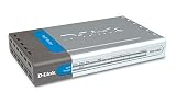 D-Link DVG-1402SL Broadband Voice Service VoIP Router, Lingo Service Plan