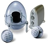 EUPA urbane series TSI-USP003 2.1chXs[J[VXe