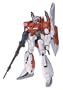 Gundam Fix Figuration 0017b Zeta Plus (Red)