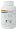 Solaray - Total Cleanse Colon, 120 capsules