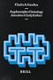 Angelomorphic Christology: Antecedents and Early Evidence (Arbeiten Zur Geschichte Des Antiken Judentums Und Des Urchristentums, Bd. 42.)
