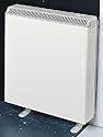 1.7Kw Storage Heater