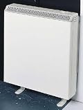 1.7Kw Storage Heater