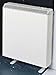 1.7Kw Storage Heater
