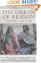 Dream of Reason