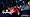 Need for Speed: Carbon (Xbox 360)